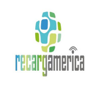 RECARGAMERICA