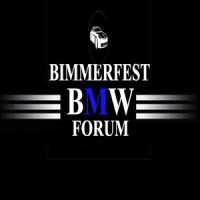 BMW's Best Forum - Bimmerfest