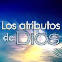 Los Atributos de Dios