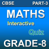 Grade-8-CBSE-Maths-Part-3