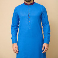 Men's Kurta Designs 2019