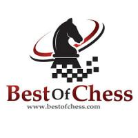 Chess Training Free