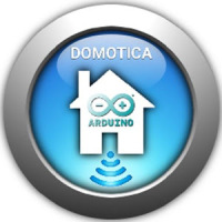 Home Automation Arduino Pro