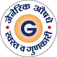 Prabodhan Generic Medicine