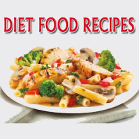 Diet Food Recipes