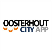 Oosterhout City App