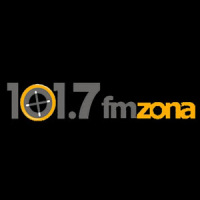 Fm Zona 101.7