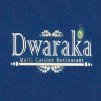 Dwaraka Restaurant, Bandlaguda