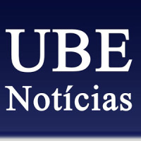 UBE Notícias