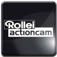 Rollei Add Eye