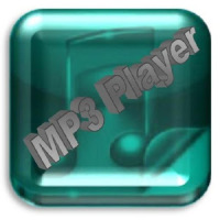 MP3 Player