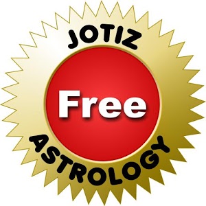 Free Jyotish for Astrologers