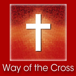 Way of the Cross
