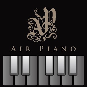 Everybody's Pianist! Piano app