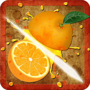 Fruit crush game HD free