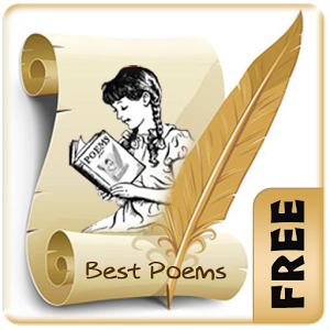 Best Poems & Quotes (Free)