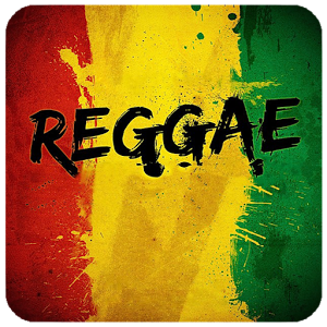 Reggae Rasta wallpaper HD - Android Informer. Reggae Rasta wallpaper HD ...