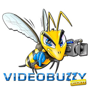 VideoBuzzy
