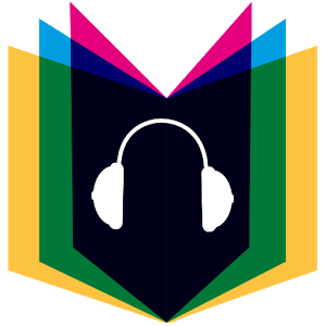LibriVox Audio Books Free