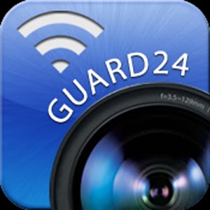 Guard24