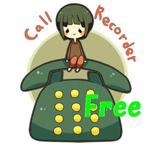 CallRecorder(free)