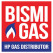 Bismi Commercial Gas
Booking