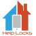 Help Locks Locksmiths
& Home Security