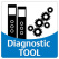 Diagnostic Tool