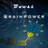 Boost Your Brain Power
Tips