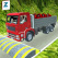 3D Truck Driving
Simulator - Real
Driving Games