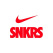 Nike SNKRS: Find & Buy
The Latest Sneaker
Releases