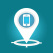 Find My Phone Android:
Lost Phone Tracker