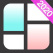 Collage Maker - Photo
Editor & Photo Collage