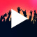 Qello concerts by
Stingray