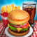Kitchen Craze: Fever
of Frenzy City Cooking
Games