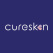 CureSkin™: Treatment
kits for skin and
hairfall