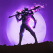 Stickman Legends:
Shadow War Offline
Fighting Game