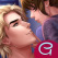 Is It Love? Gabriel -
Virtual relationship
game