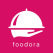 foodora Sweden