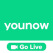 YouNow: Live Stream
Video Chat - Go Live!