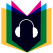 LibriVox Audio Books Free