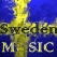 Sweden Radio - Music
Streaming