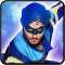 Flying Jatt The Game