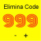 Elimina Code