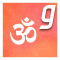 Hindi Bhajan MP3 हिंदी भजन और आरती Music App