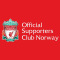 LFC Supporter Club Norway (gammel)