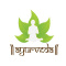 Ayurvedic Medicines