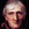 St John Cardinal Newman Catholic Audiobook Sermons