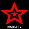 Hot Live Tv:Mobile Tv & 4G Tv