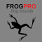 Frog Sounds & Frog Calls